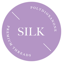  SILK PDO $5,000 Credit (1-Day Free SILK PDO Thread Lift Training Offer)