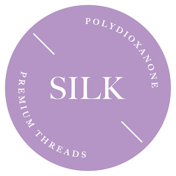 SILK PDO $5,000 Credit (1-Day Free SILK PDO Thread Lift Training Offer)